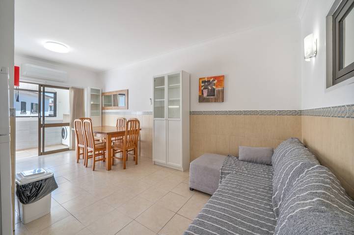 Ferienwohnung für 5 Personen in Portimão - 4