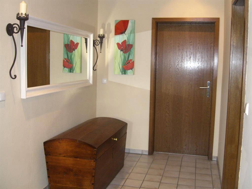 Ganze Ferienwohnung, Appartement/Fewo, Dusche, Wc, gartenseitig in Hermannsburg, Landkreis Celle