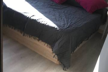 Finca voor 7 Personen in els Masos de Pals, Pals, Afbeelding 3