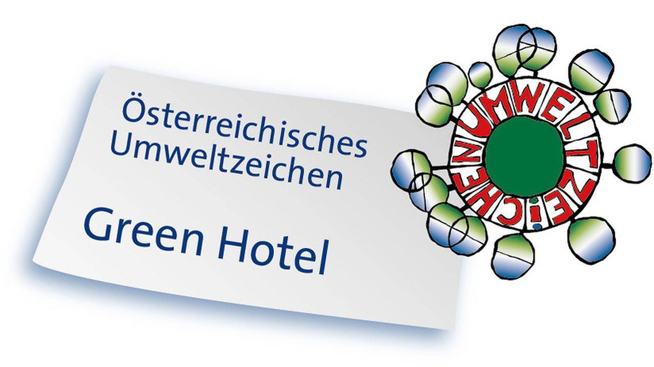 Ganze Ferienwohnung, Ferienwohnung für 2 Personen (26 m²) in Bad Ischl in Bad Ischl, Traunviertel