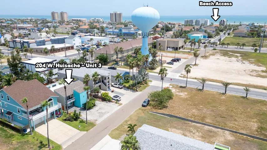 Apartamento de vacaciones para 8 personas, con terraza, Se admiten mascotas - 1