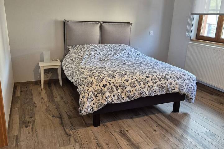 Gîte pour 2 personnes à Saint-Hippolyte - 3
