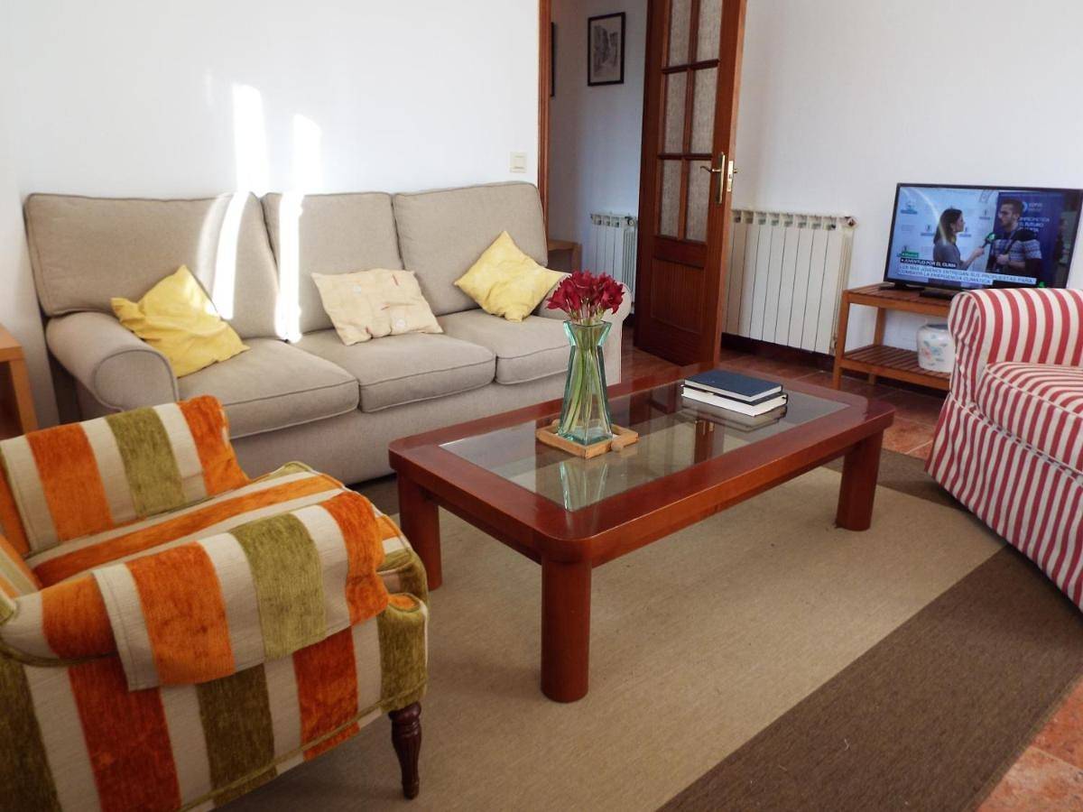 Three-Bedroom House in Miengo, Costa de Cantabria