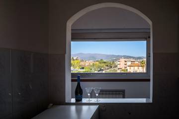 Ferienwohnung für 4 Personen in Diano Marina, Diano Marina Gemeinde, Bild 4