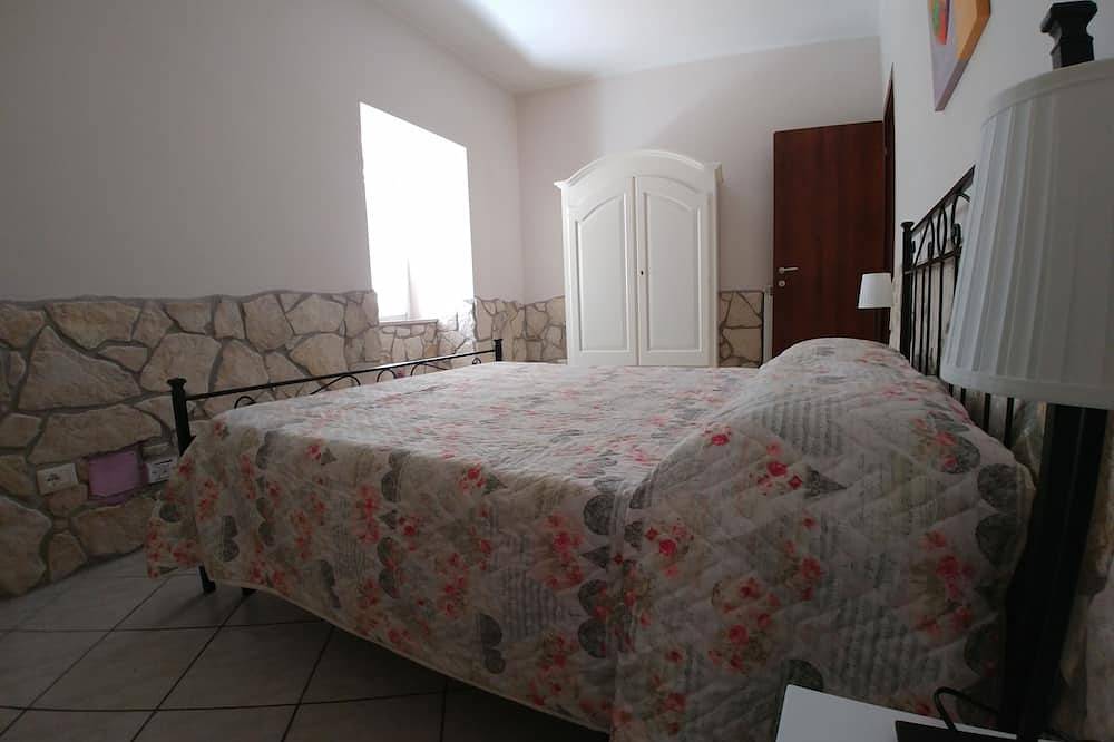 Casa Tato, alatri (ciociaria) in Alatri, Frosinone Provinz