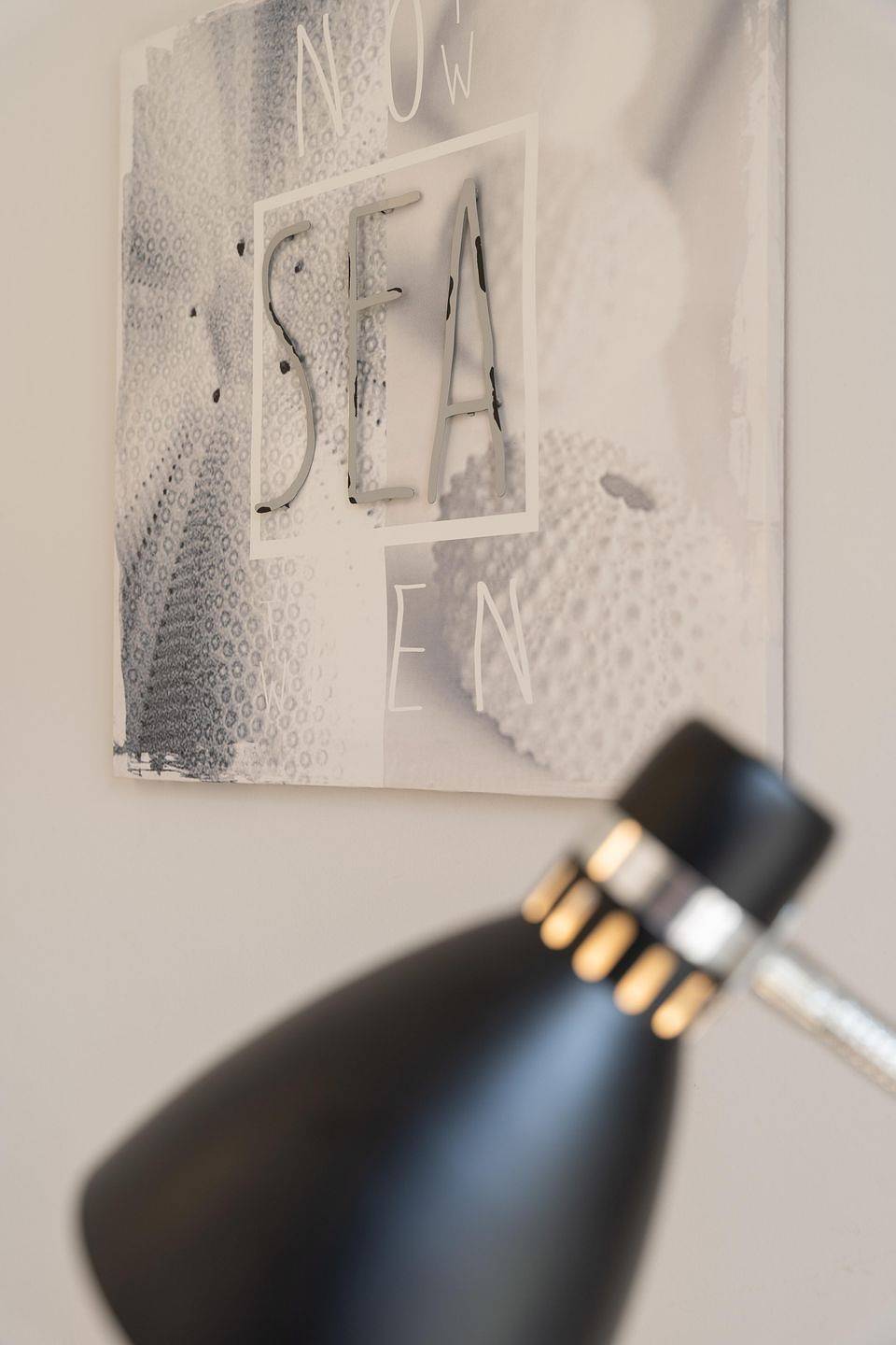 "Erleben Sie unvergessliche Urlaubsmomente im Haus am Leuchtturm!" in Wyk auf Föhr (Stadt), Wyk auf Föhr