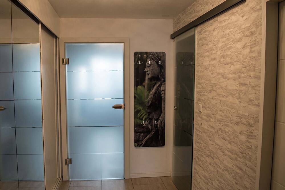 Ganze Wohnung, Geschmackvolle Wohnung im Allgäu in unmittelbarer Nähe zum Bodensee in Scheidegg, Bayerisch Schwaben