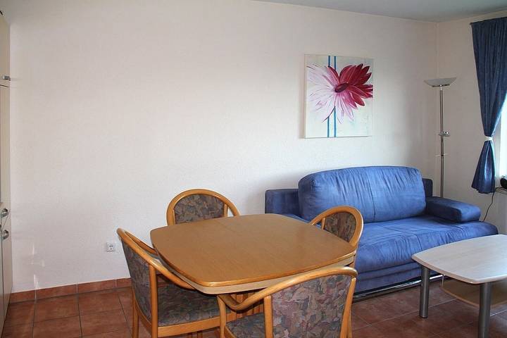 Bauernhof für 4 Personen, mit Balkon und Garten, kinderfreundlich im Ostallgäu - 3