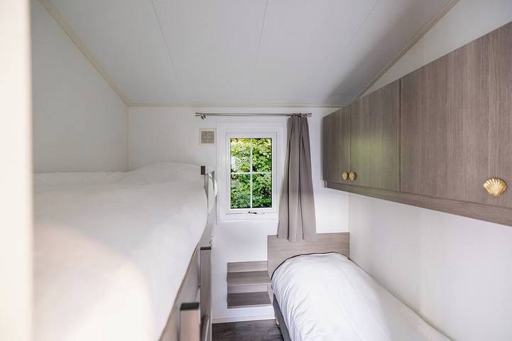 Ferienhaus für 5 Personen in Biggekerke - 3