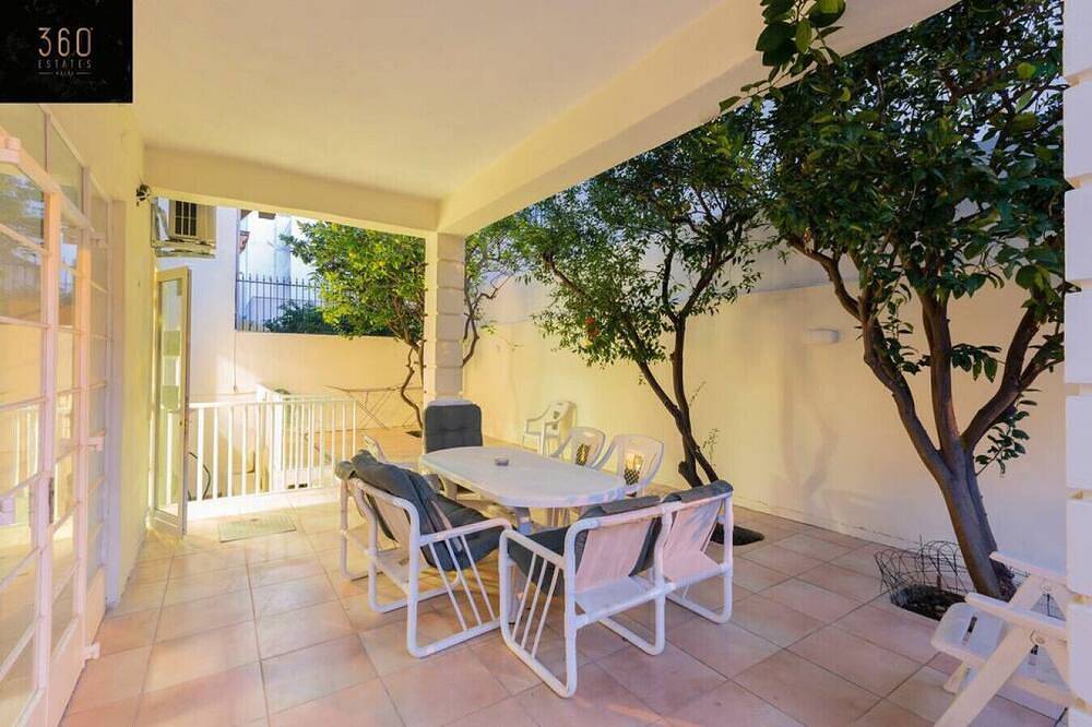 Spacious Num1 house in Swieqi - Sleeps 18 w/Wifi in Swieqi, Ilha de Malta