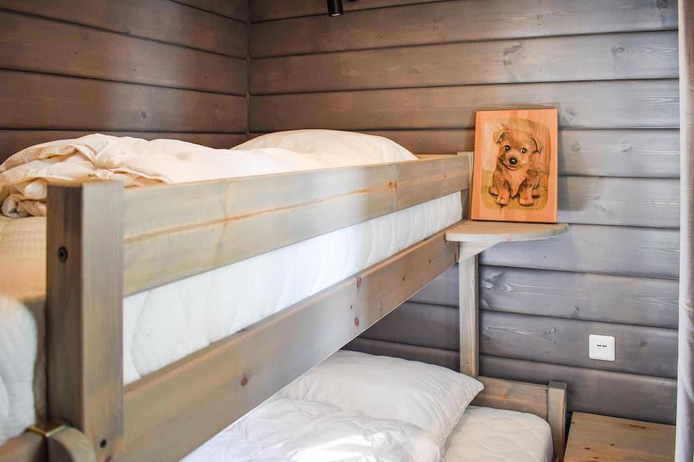 3 Schlafzimmer Haus am Seeufer in. in Moss