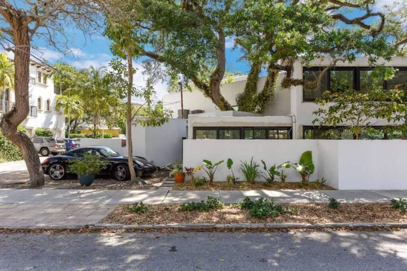 Apartamento entero, Hammock 2 in Fort Lauderdale in Fort Lauderdale, Broward County