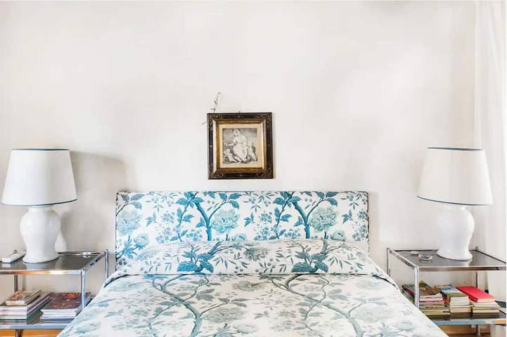 17th Century Tuscan Estate near Florence. Vineyard, Panoramic Pool and Privacy in Lastra a Signa, Provincia di Prato