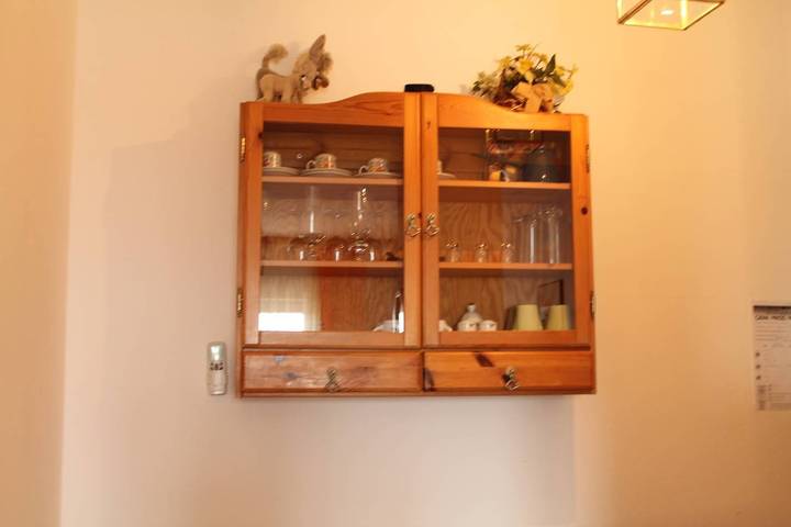 Ganze Wohnung, Studio Appartement mit Balkon und Meerblick Gradac, Makarska As-12977-a in Gradac, Makarska Riviera