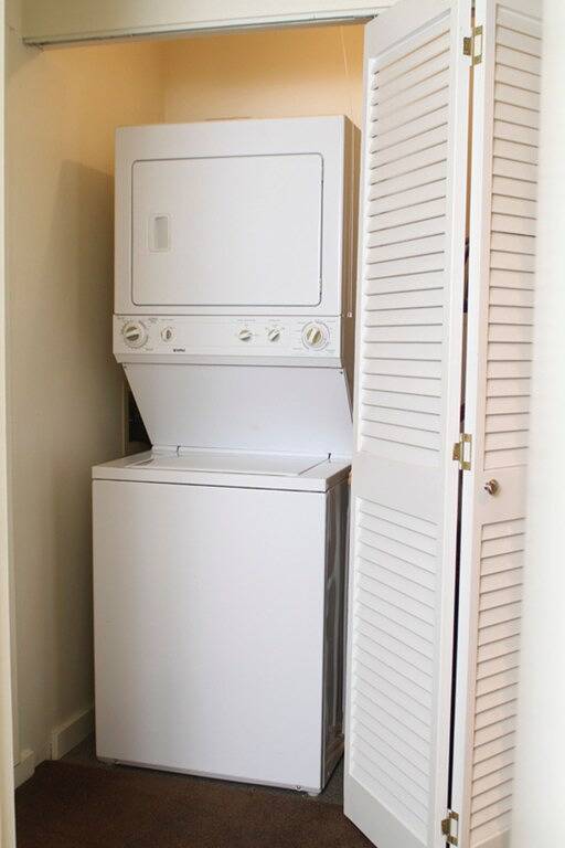 Ganze Wohnung, 1B / 1B Fall Line Condo / Bus. Lizenznummer 3079 in Telluride, Telluride Ski Resort