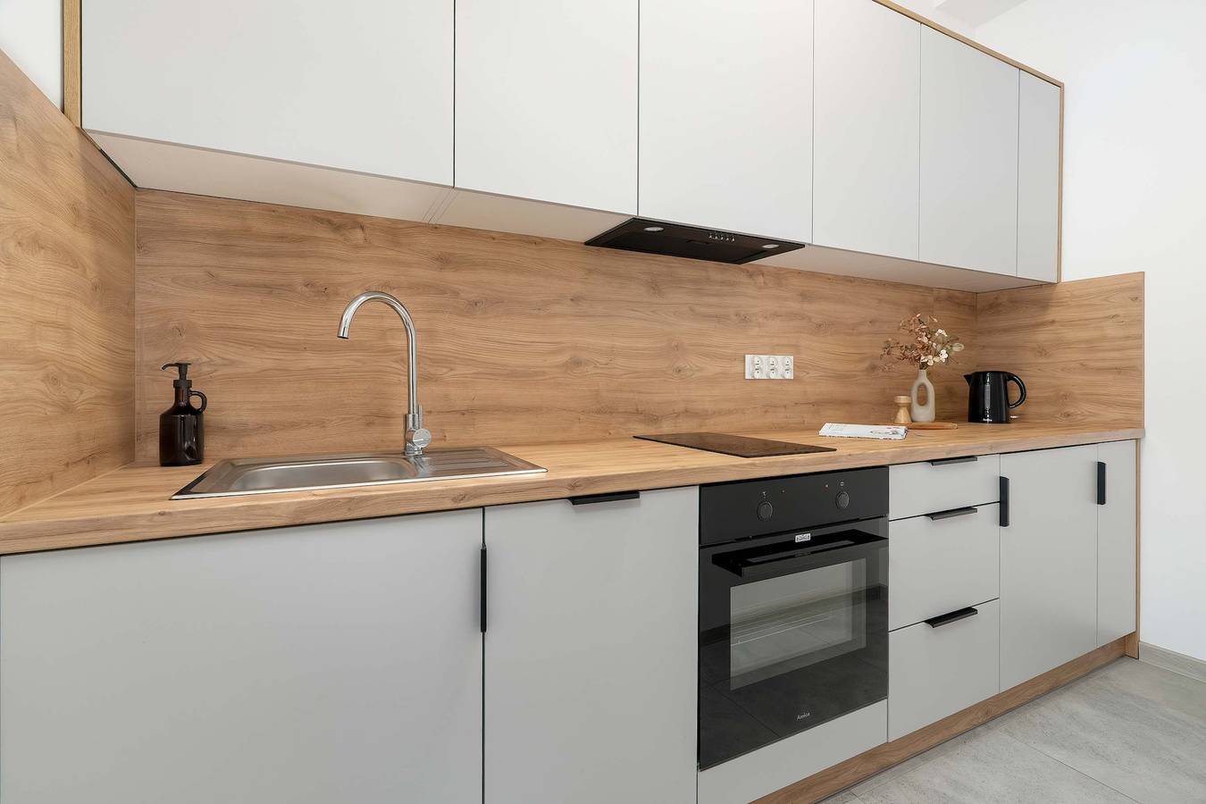 Apartamento entero, Slowackiego 41 Poznan | Bright Apartment | Close to Mtp | Pet Friendly in Poznań, Gran Polonia (región histórica)