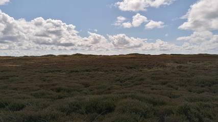 Bungalow für 7 Personen in Henne Strand, Dänemark an der Nordsee, Bild 4