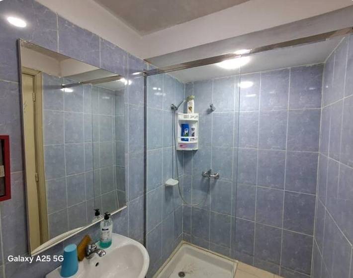 Gîte pour 6 personnes, avec vue à Meknès - 2