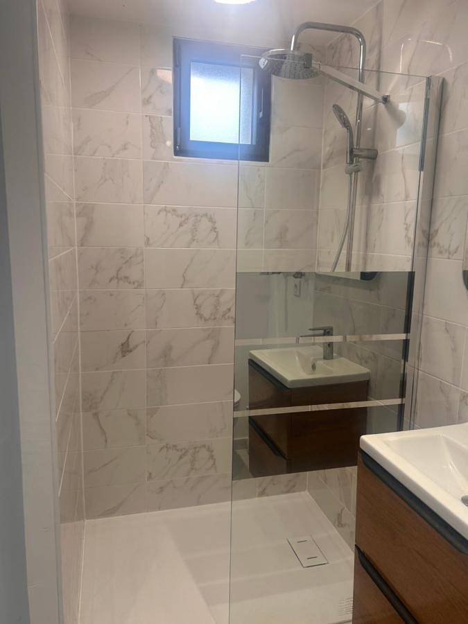 Maison d’hôte pour 2 personnes
