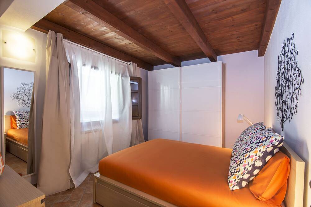 Ganze Wohnung, Der Borgo von Tresana Alessandro in Tresana, Val di Magra