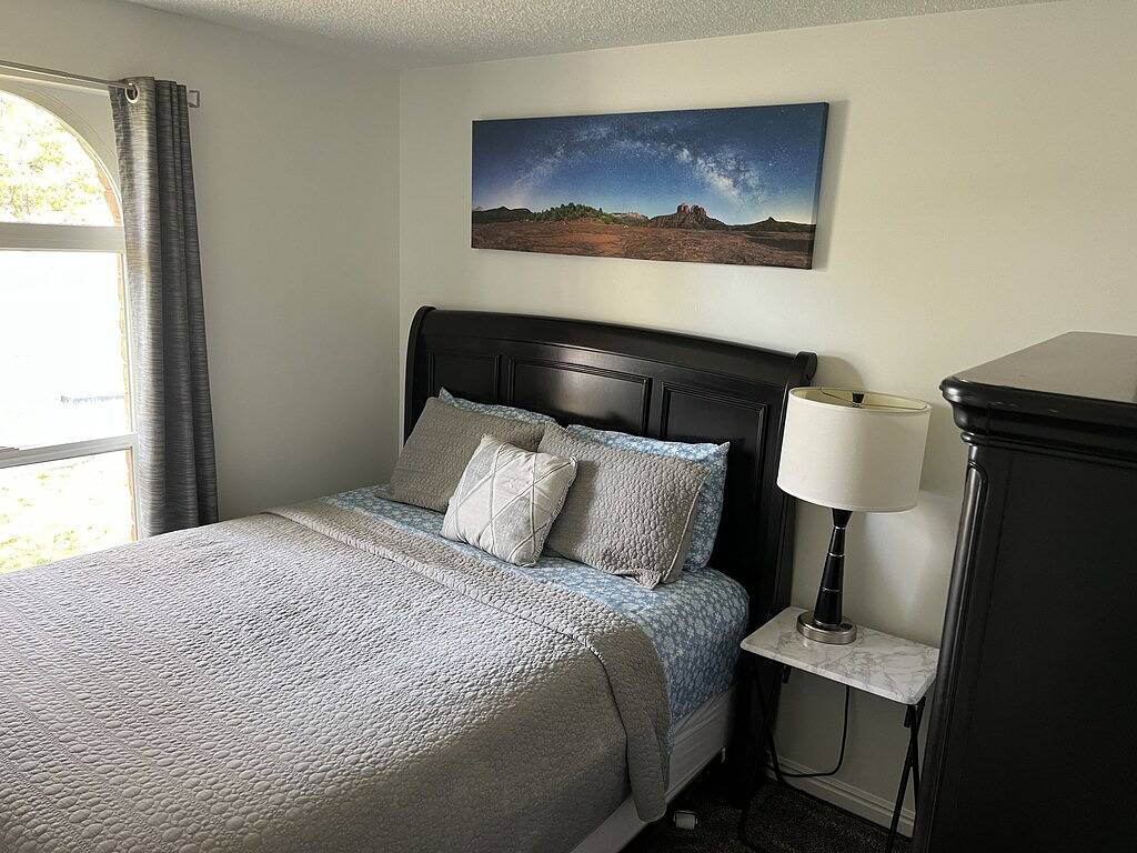 Camelot Cottage - Private Home in West Jordan, Salt Lake County (UT)