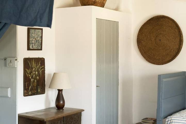 Casa Josephine para 11 personas in Sorzano, Sierra de Moncalvillo