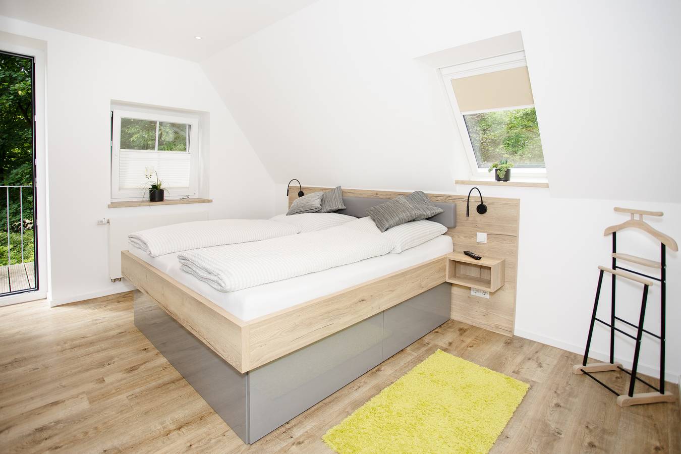 Ganze Wohnung, Klosterhof Aue W 9 in Zwischenahner Meer, Bad Zwischenahn