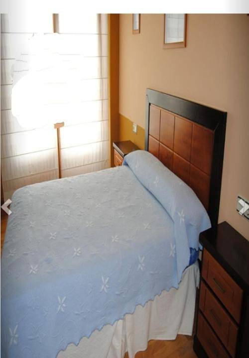 Casa rural para 8 personas, con Balcón además de Jacuzzi y Terraza en Sanxenxo