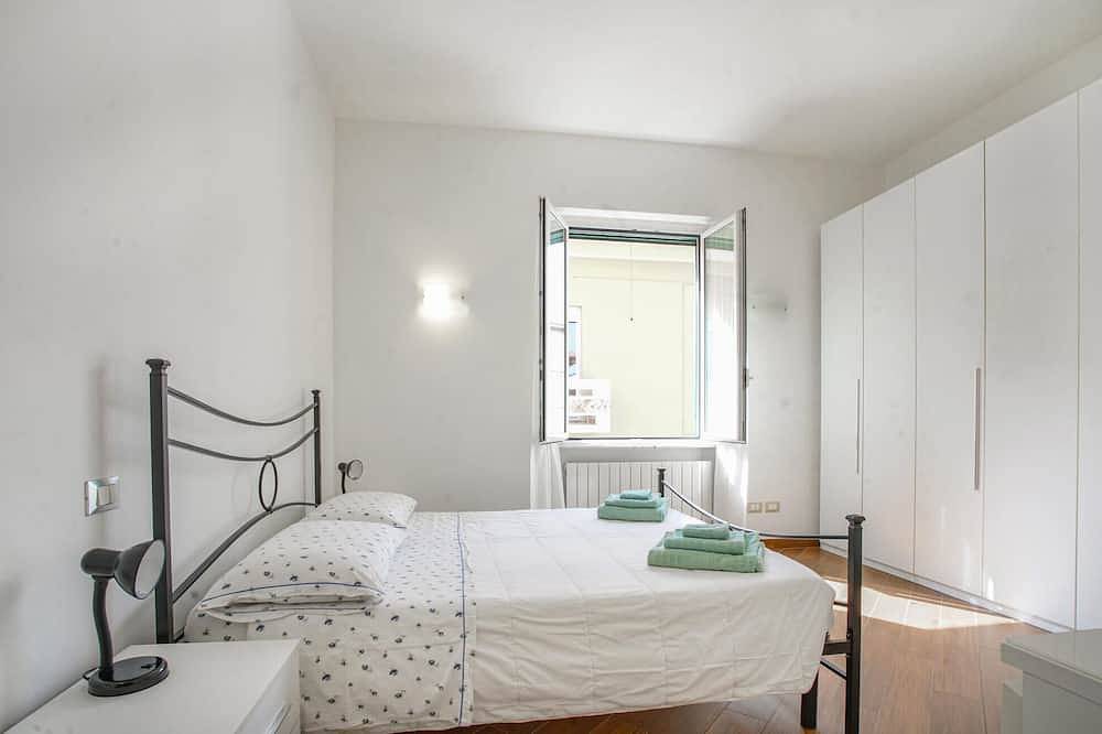 Apartamento entero, Increíble apartamento en Chiavari con. in Chiavari, Riviera di Levante