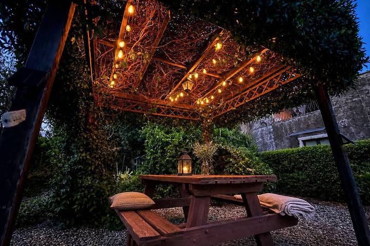 Ganze Wohnung, Loft Sole – Ein Rückzugsort mit Pool von Sicily Escape in Giarre, Catania Provinz