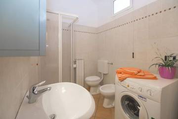 Agriturismo für 8 Personen in Diano San Pietro, Imperia Provinz, Bild 4