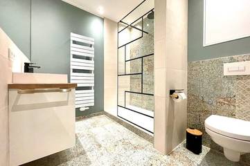 Ferienwohnung für 6 Personen in Blasewitz, Dresden, Bild 3