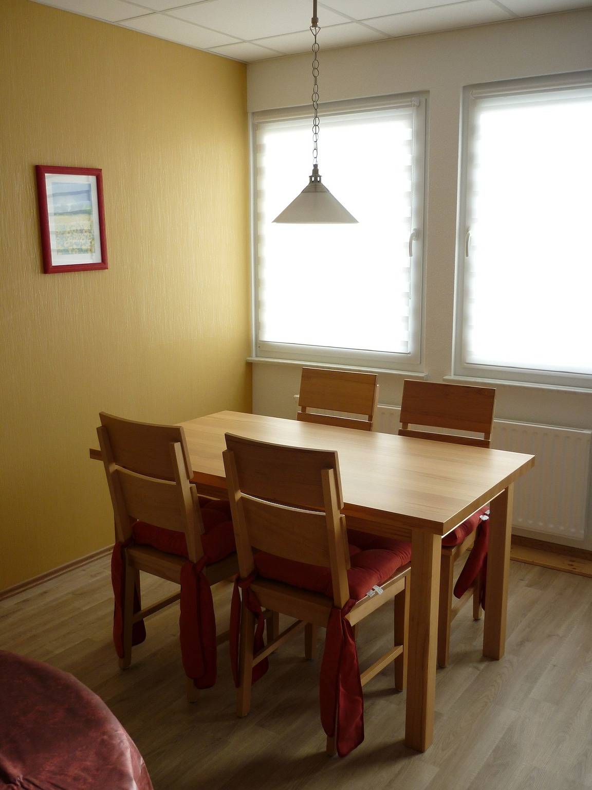 Ganze Ferienwohnung, Phonomuseum Alte Schule - Edison in Holzdorf, Rendsburg-Eckernförde