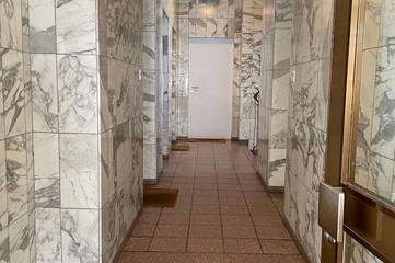 Appartement De Vacances pour 2 Personnes dans Zurich, District de Zurich, Photo 4