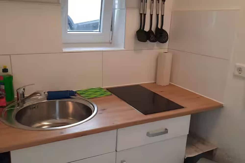 Ganze Wohnung, Flat Bangoua in Abstatt, Stuttgart Region