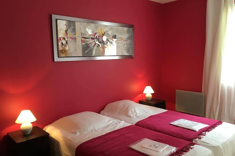 Apartamento entero, Top villa, hermosa piscina, cerca del mar, La Croix-Val in La Croix-Valmer, Region de Draguignan