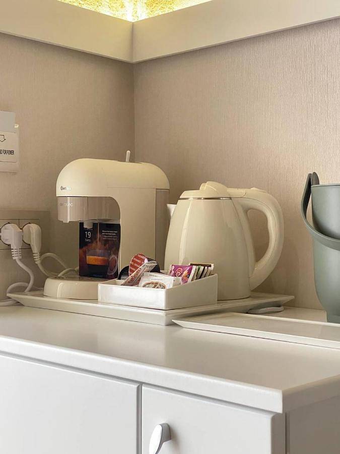 Location de vacances pour 2 personnes, avec vue, animaux acceptés à Spinazzola - 4