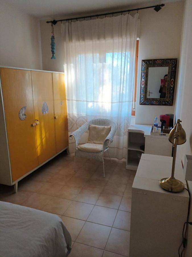 Double Room in Cagliari, Campidano