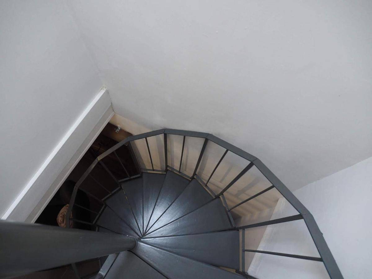 Appartement entier, Loft in Nuits-Saint-Georges, Région de Beaune