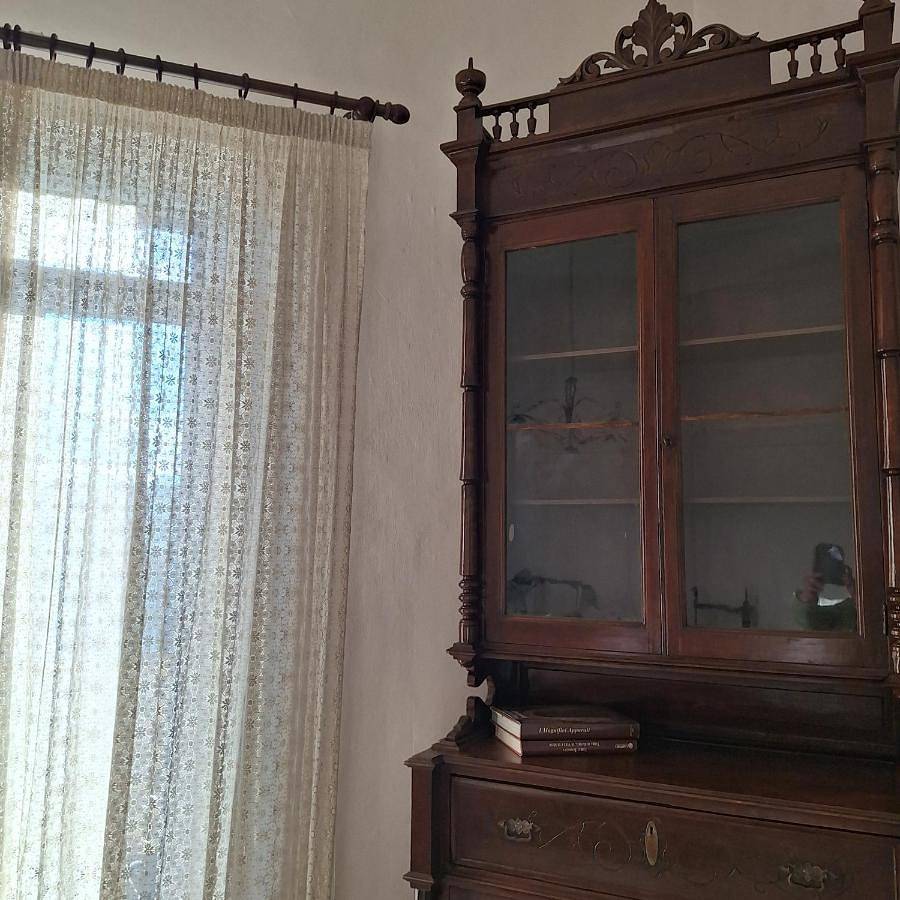 Double Room in Squinzano, Provincia di Lecce