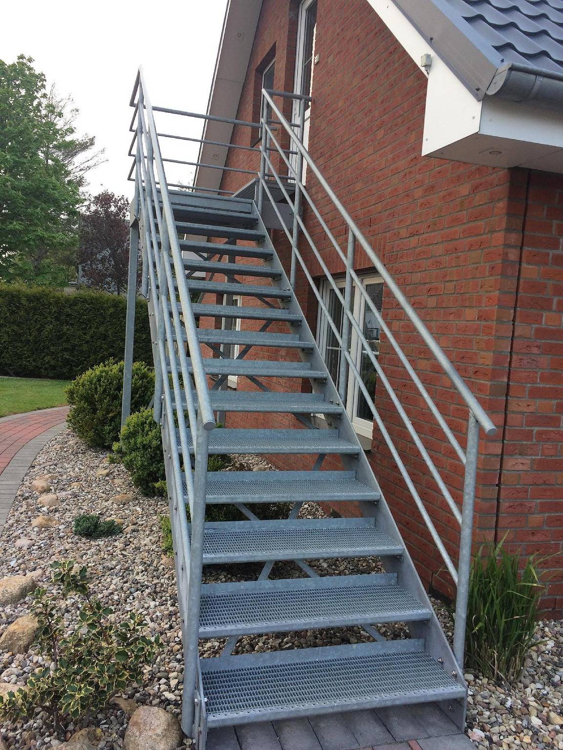 Ganze Ferienwohnung, Ferienwohnung "Ankerplatz - Zur alten Kutsche" in Norddeich (Schleswig-Holstein), Nordseeküste