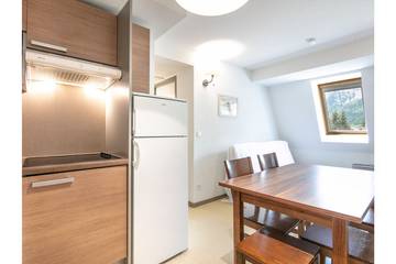 Location De Vacances pour 6 Personnes dans Gresse-en-Vercors, Vercors, Photo 4