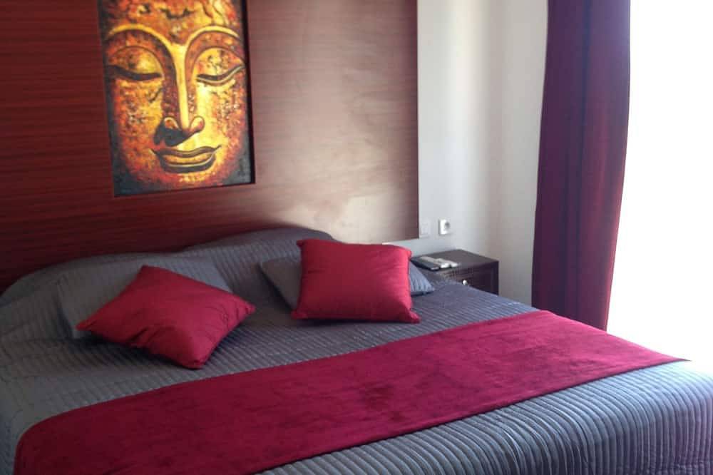 Privater Pool Villa am Meer in Toulon, Toulon Region