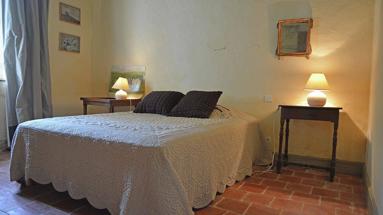 Maison de vacances pour 8 personnes avec jardin in Campagne-d'Armagnac, Gers