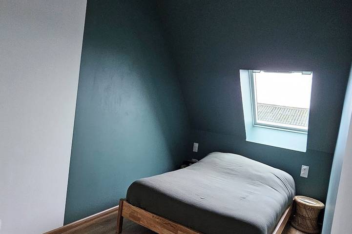 Location de vacances pour 8 personnes à Echinghen - 3