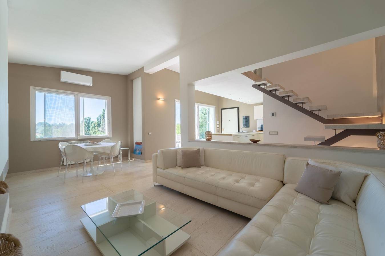 Villa Selestia - Alghero in Alghero, Provincia di Sassari
