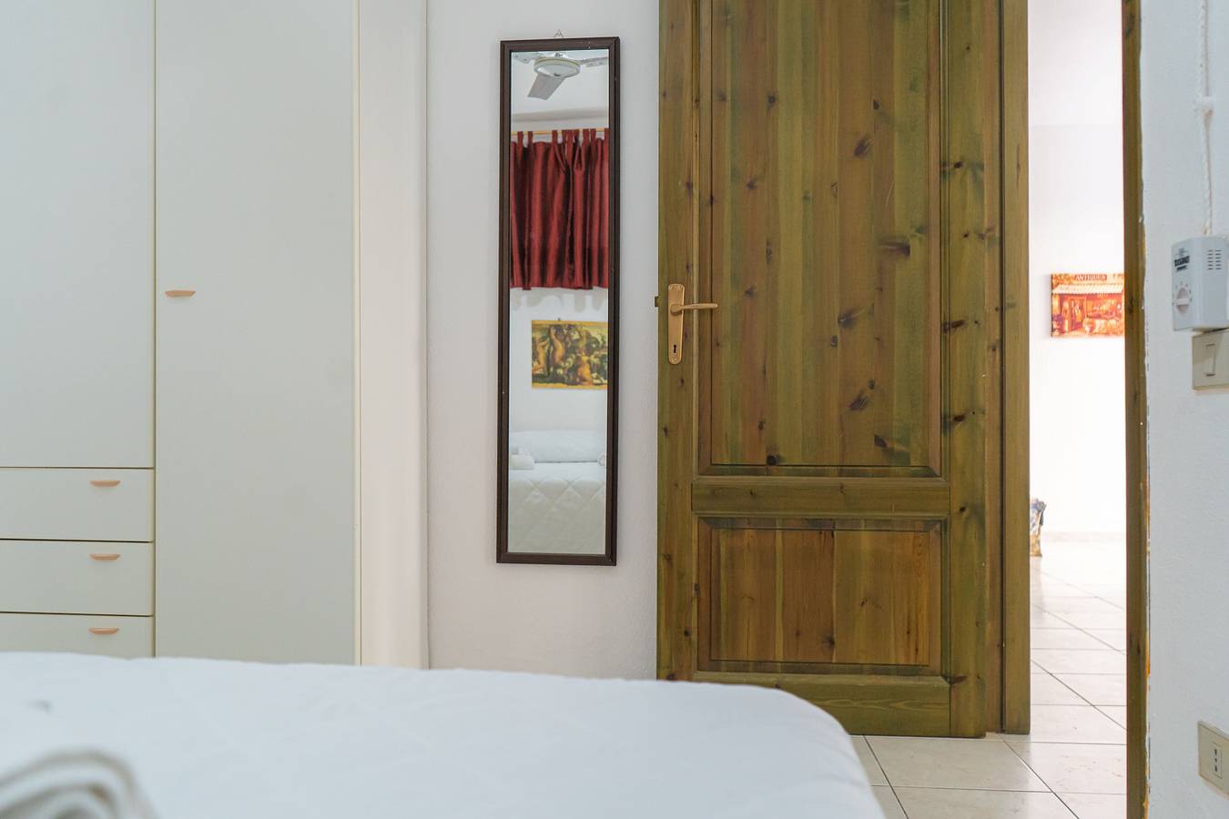 Appartamento intero, Sweet Holidays relax a La caletta - Berchida 5 in La Caletta, Siniscola