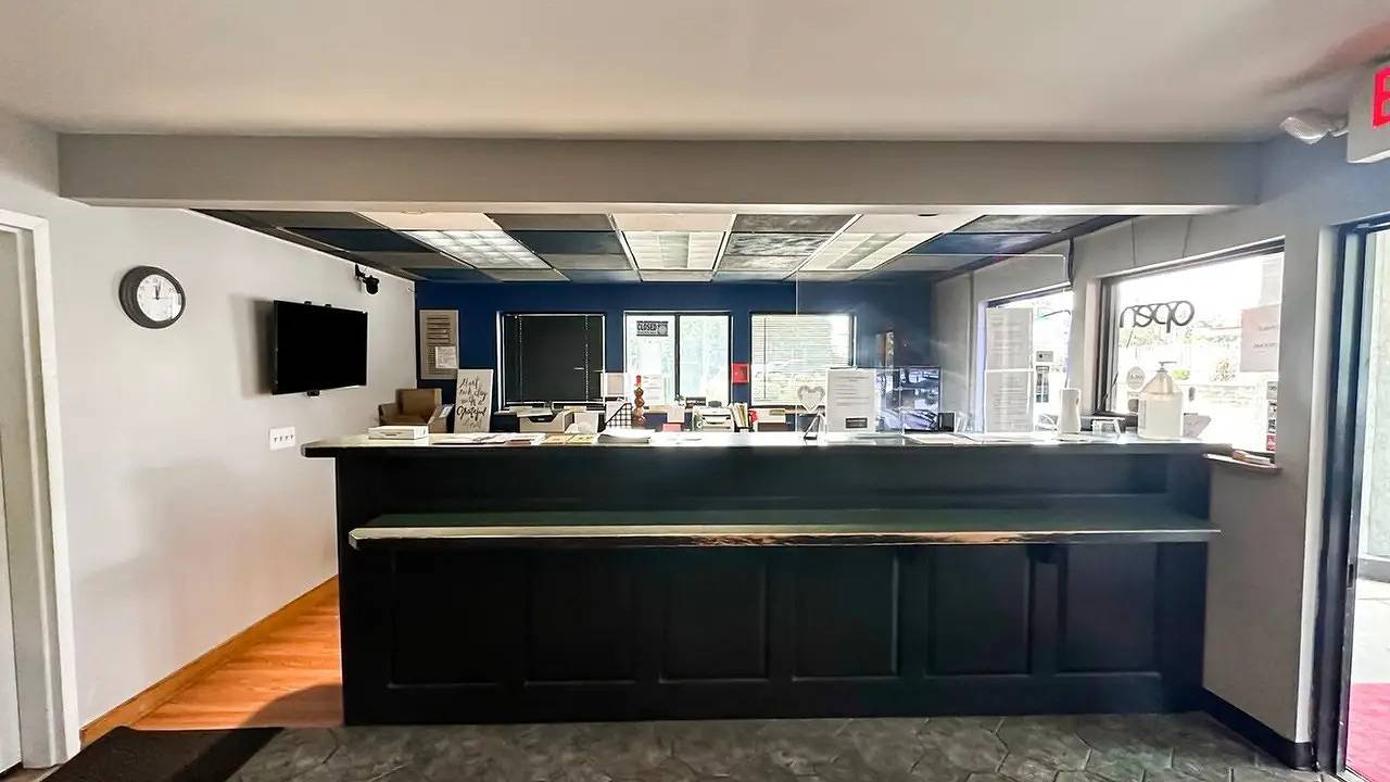 Ganze Ferienwohnung, Ferienwohnung für 2 Personen (14 m²) in Ridgeway in Fairfield County (SC)