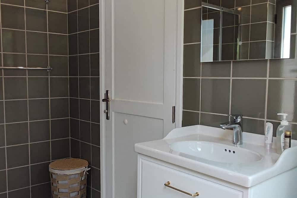 House in Paradise in Nordzypern