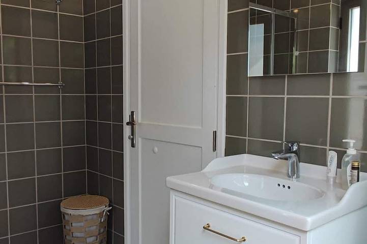 Ferienhaus für 3 Personen in Nordzypern - 3